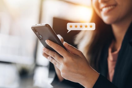 The Value of Leaving Company Reviews and Checking Them Before Recruitment