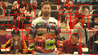 Adversarial Attacks: The Hidden Threats Undermining AI