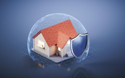 Safeguarding Your Home Environment: Cybersecurity Tips for a Digital Haven