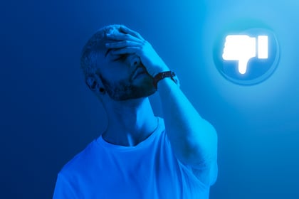 The Rising Threat to Cybersecurity and Trust