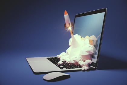 Continuous Integration and Continuous Deployment (CI/CD) in the Cloud