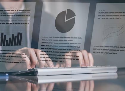 Between Trends and Reports: A Q1 2024 Reflection in Tech