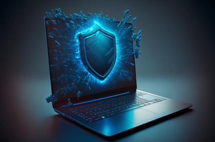 Navigating the Cybersecurity Landscape: Building a Resilient Defense