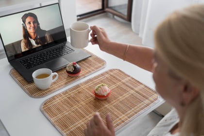 Remote Onboarding Done Right: Challenges and Best Practices