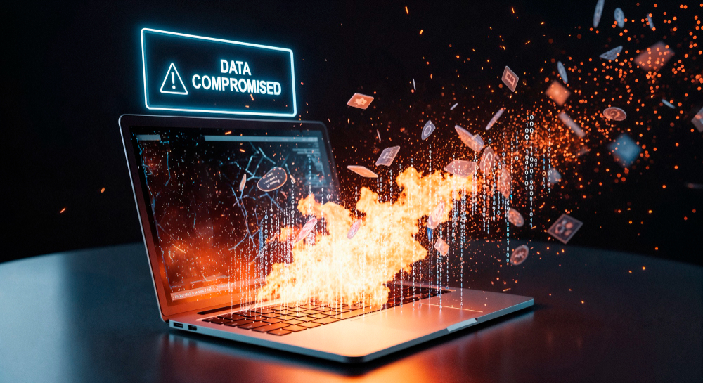 Data Poisoning: The Silent Threat Undermining AI from Within