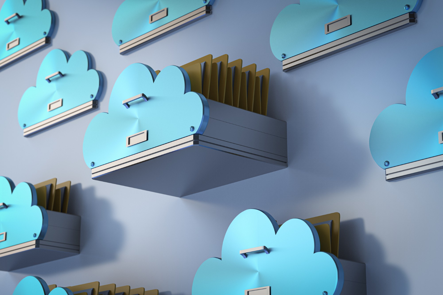 Container Technologies and Orchestration: Kubernetes, Docker, and Their ...
