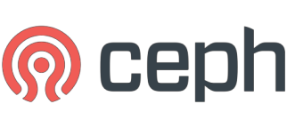 Official Ceph logo